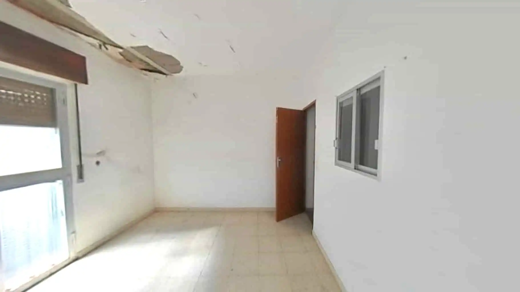 Casa adosada en venta en Arriba, Dos Torres