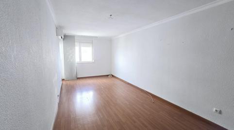 Photo 4 of Flat for sale in Ronda del Estero, San Fernando