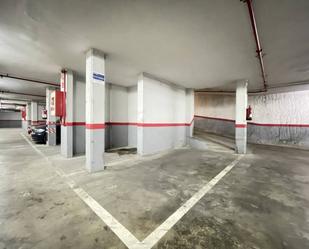 Garatge en venda a Begur, 11, Sants-Badal