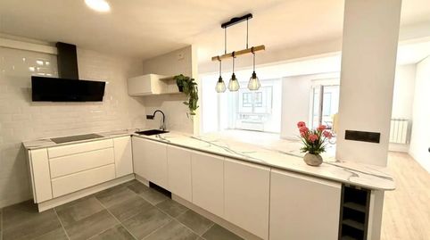 Foto 2 de Piso en venta en Calle Sampiro, 18, Centro Ciudad, León Capital