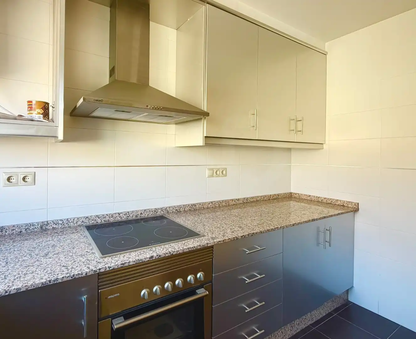 Maison jumelée à vendre à Castelló de Rugat, imagen 14