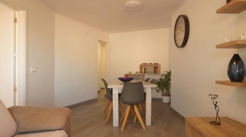 Foto 2 de Apartament en venda a Carrer de la Cella, Pla de Maset - Cap de Salou, Salou