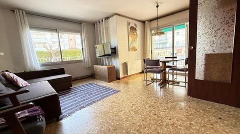 Foto 4 von Erdgeschoss zum Verkauf in Coma-ruga platja, El Vendrell