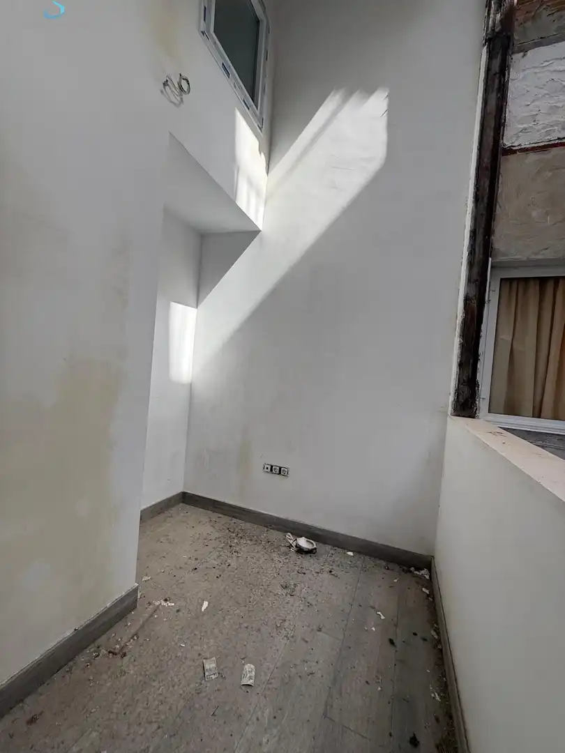 Dúplex en venta en Cádiz