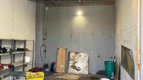 Photo 3 of Premises for rent in Avinguda Mas-ram, Mas Ram, Badalona