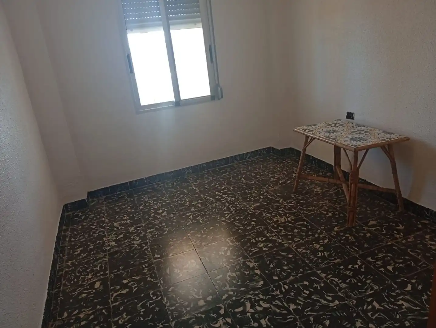 Habitación de Piso en venta en Nules con Terraza