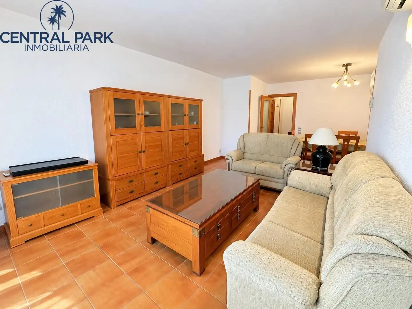 Apartament amb piscina en venda a Calle TORTOSA, imagen 6