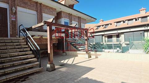 Foto 2 de Dúplex en venda a Ris, Cantabria