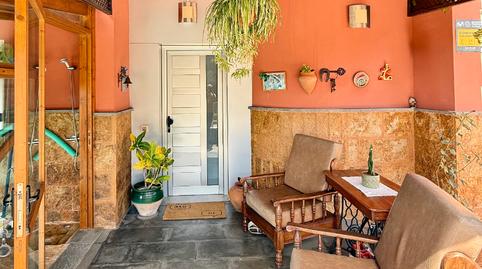 Foto 3 de Casa o xalet en venda a Calle Sebastián Godoy "chanito", Santa María de Guía de Gran Canaria, Las Palmas