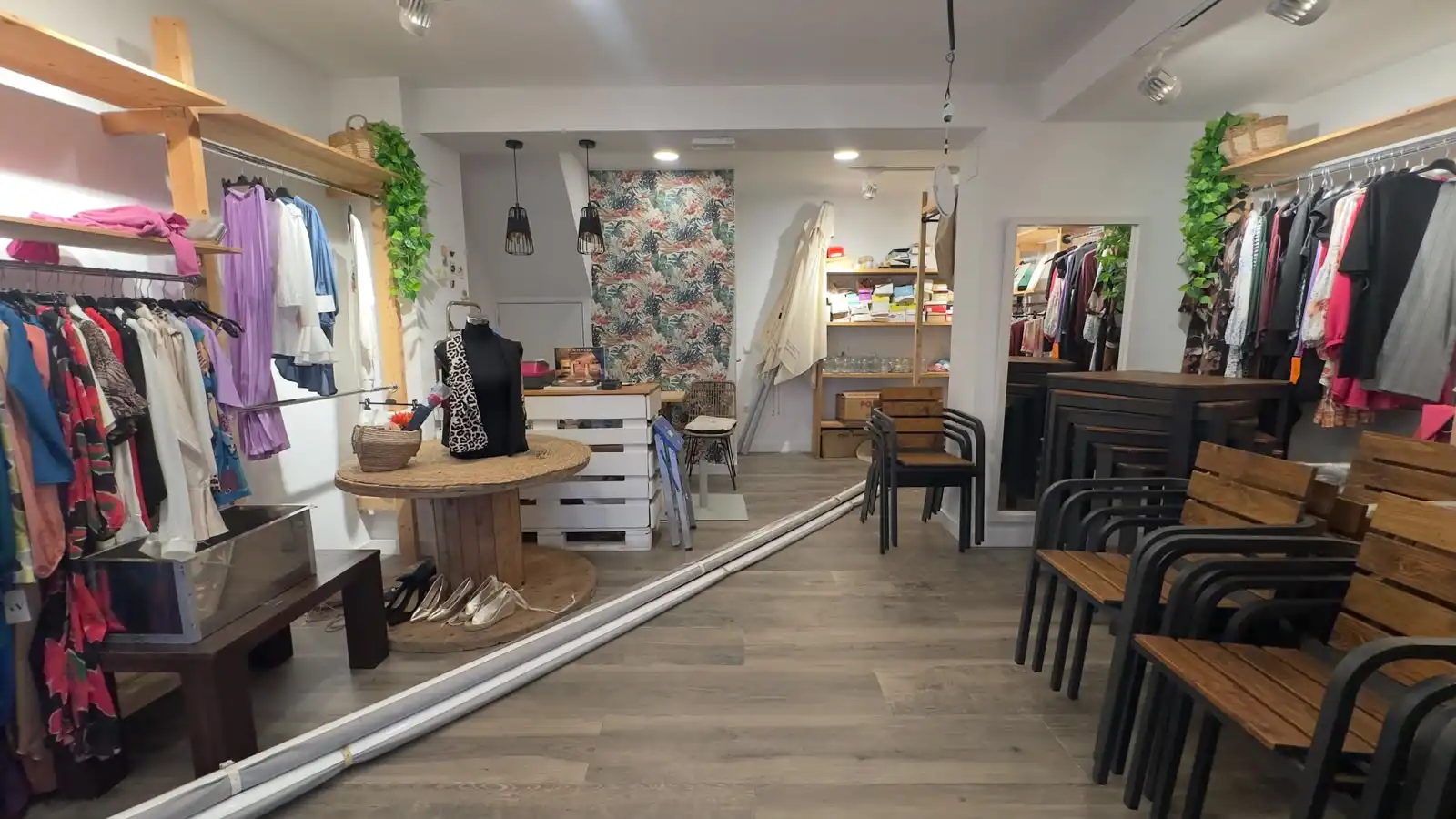 Maison à vendre à Calle Ramón y Cajal, imagen 40