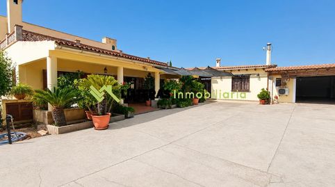 Photo 2 of Country homes for sale in Centro, Inca