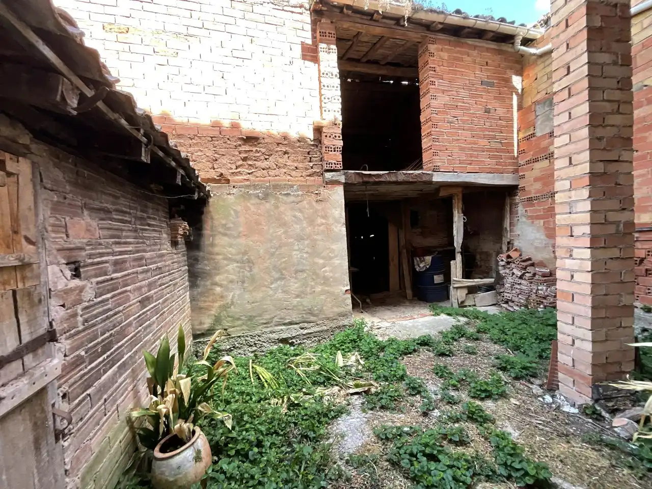 Haus zum Verkauf in Calle Mediodía, imagen 52