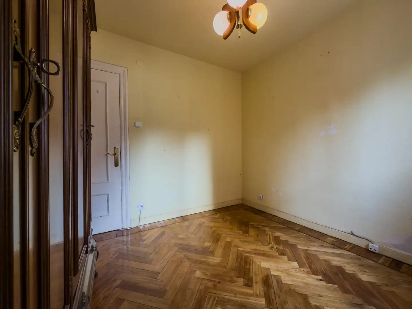 Appartement avec ascenseur à vendre à ARGENTINA, imagen 17
