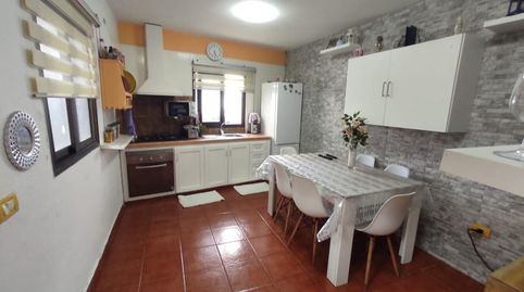Foto 4 de Casa o xalet en venda a La Milagrosa, Valverde (Santa Cruz de Tenerife), Santa Cruz de Tenerife