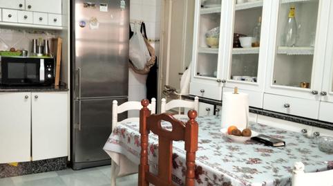 Foto 5 de Casa adosada en venda a Centro, Puerto Real