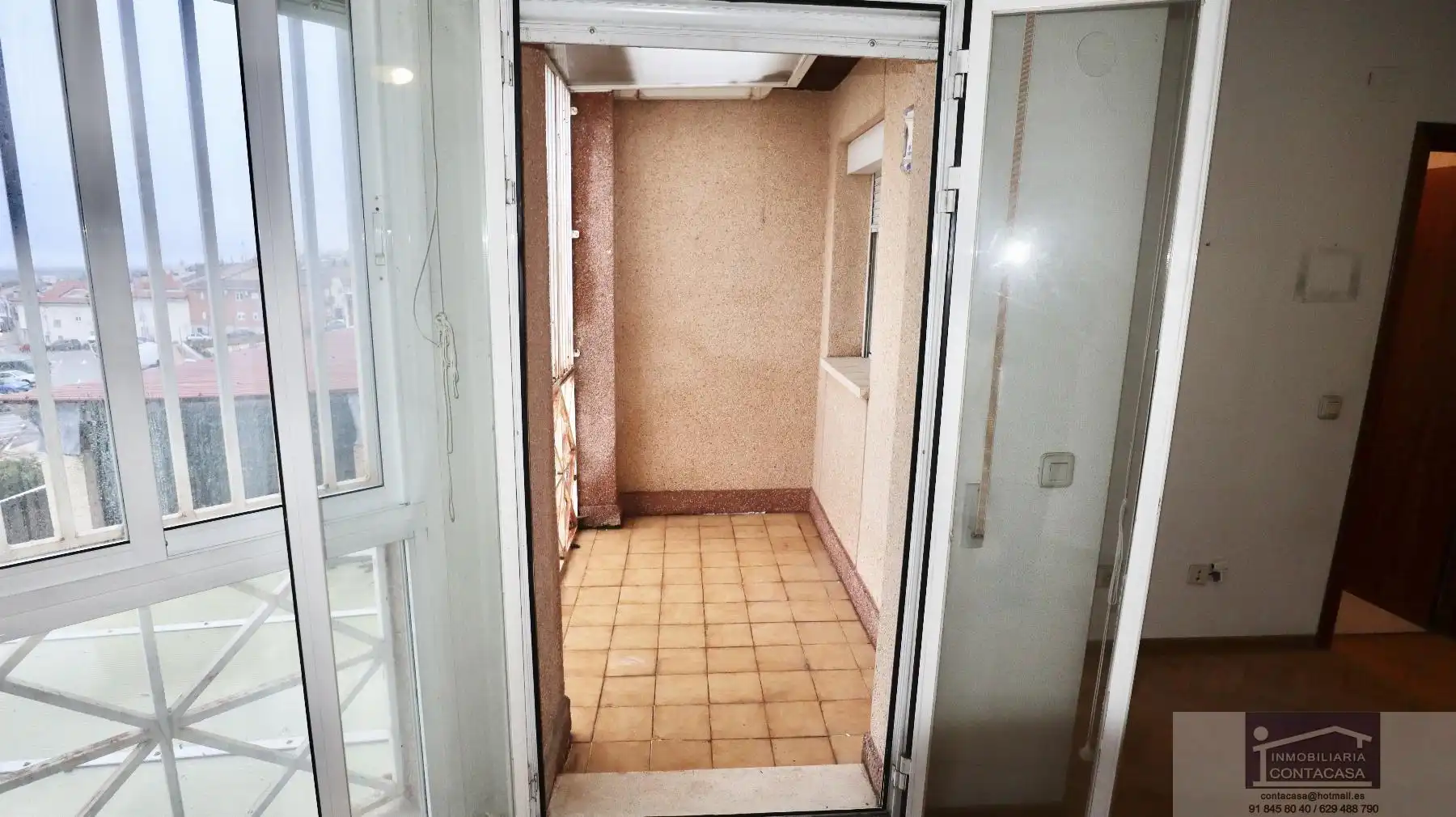 Casa o chalet en venta en Colmenar Viejo con Calefacción, Parquet y Terraza