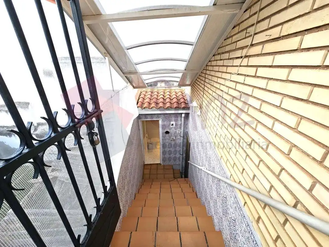 Casa o xalet en venda en Santa Engracia del Jubera amb Calefacció