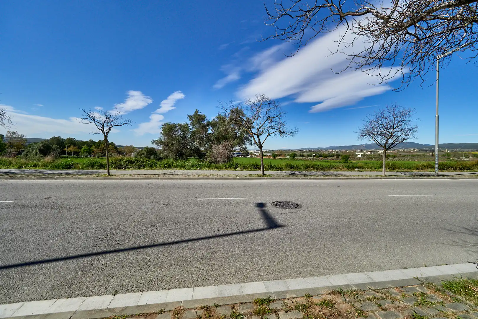 Chalet en venta en Avinguda del Montmell, imagen 13