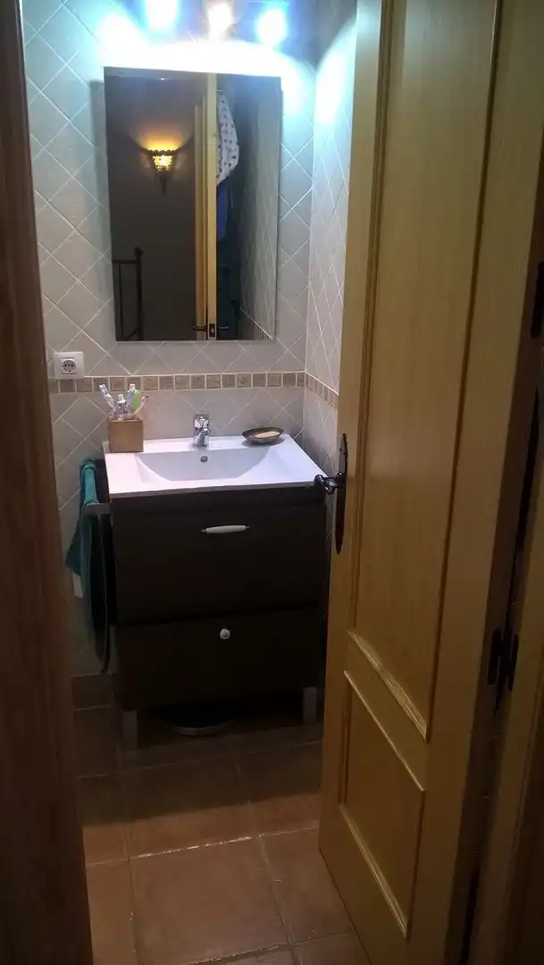 Maison à vendre à Calle MIRADOR, imagen 13