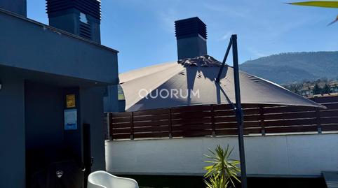 Photo 4 of Flat for sale in Calle de María Victoria Uribe Laso, Rekalde Centro, Bilbao