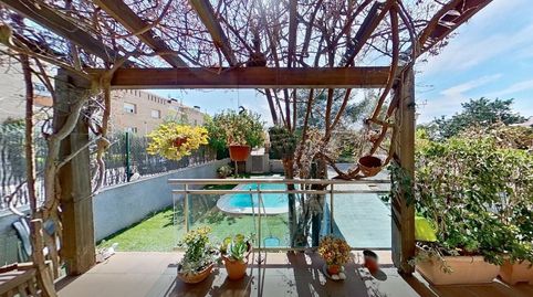 Foto 2 de Casa adosada en venda a Bonavista, El Vendrell