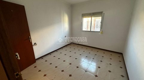 Foto 4 de Casa adosada en venta en Sur, Mérida