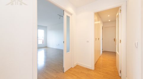 Photo 2 of Flat for sale in Calle Valle Inclán, Sector B, Boadilla del Monte