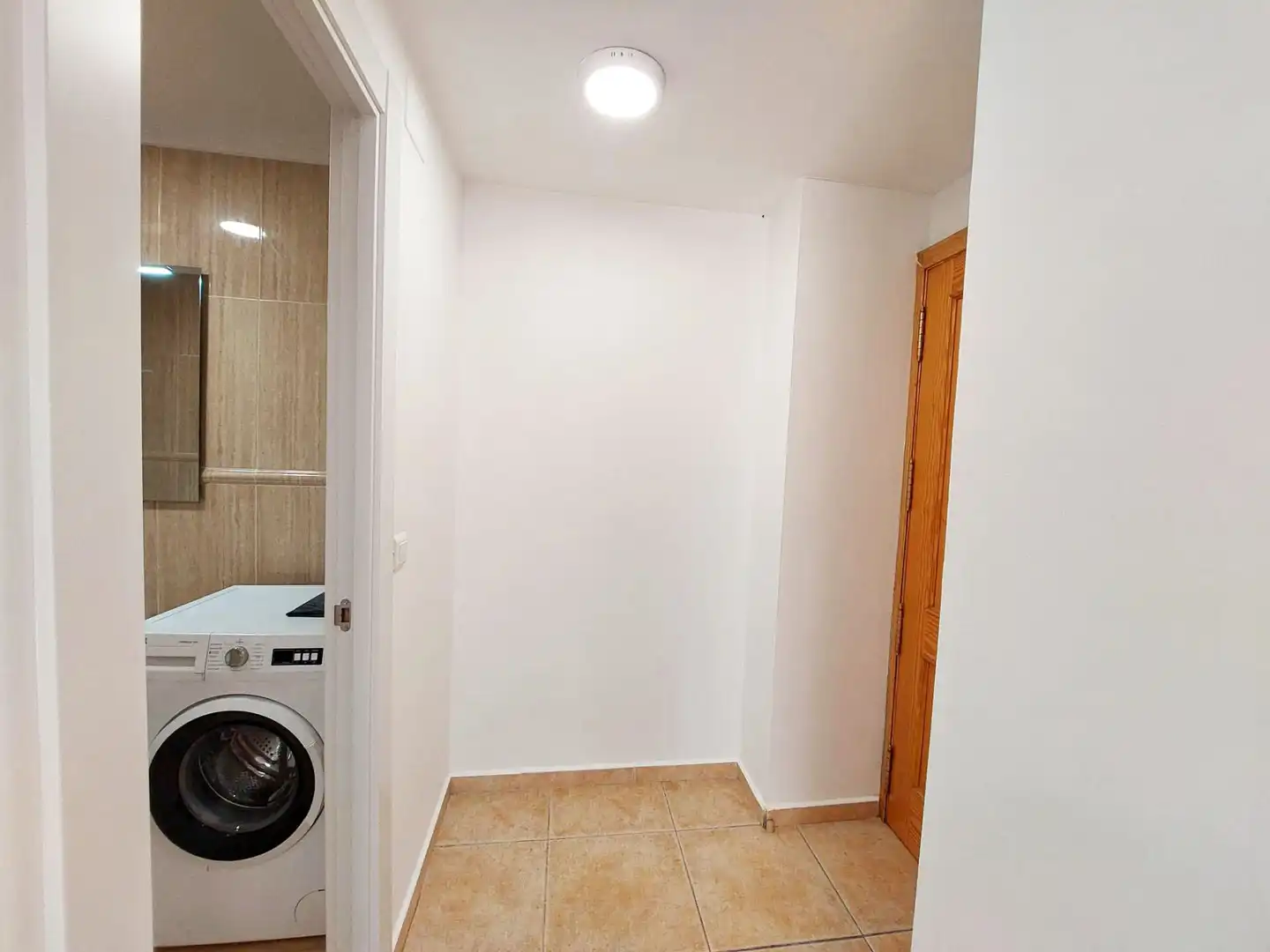Vivienda con ascensor en venta en Avenida Gamonal, imagen 11
