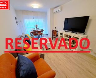 Apartment for sale in Playa de la Concha