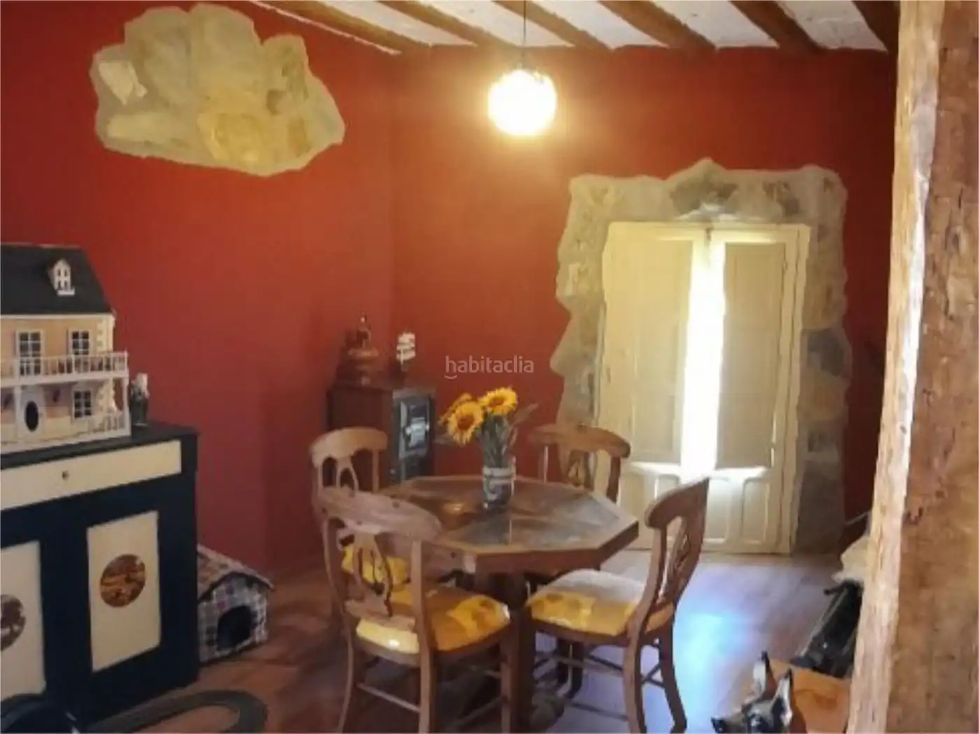 Piso en venta en Calle la Fuente 70, imagen 14