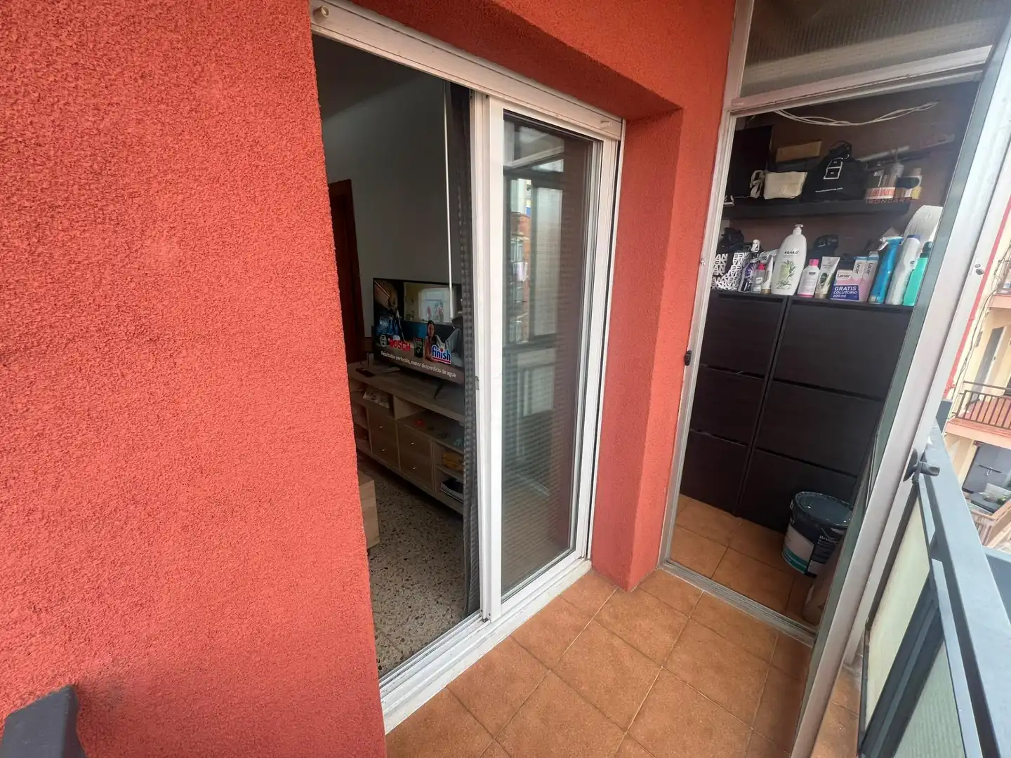 Apartment mit Balkon zum Verkauf in Cerdanyola, imagen 16