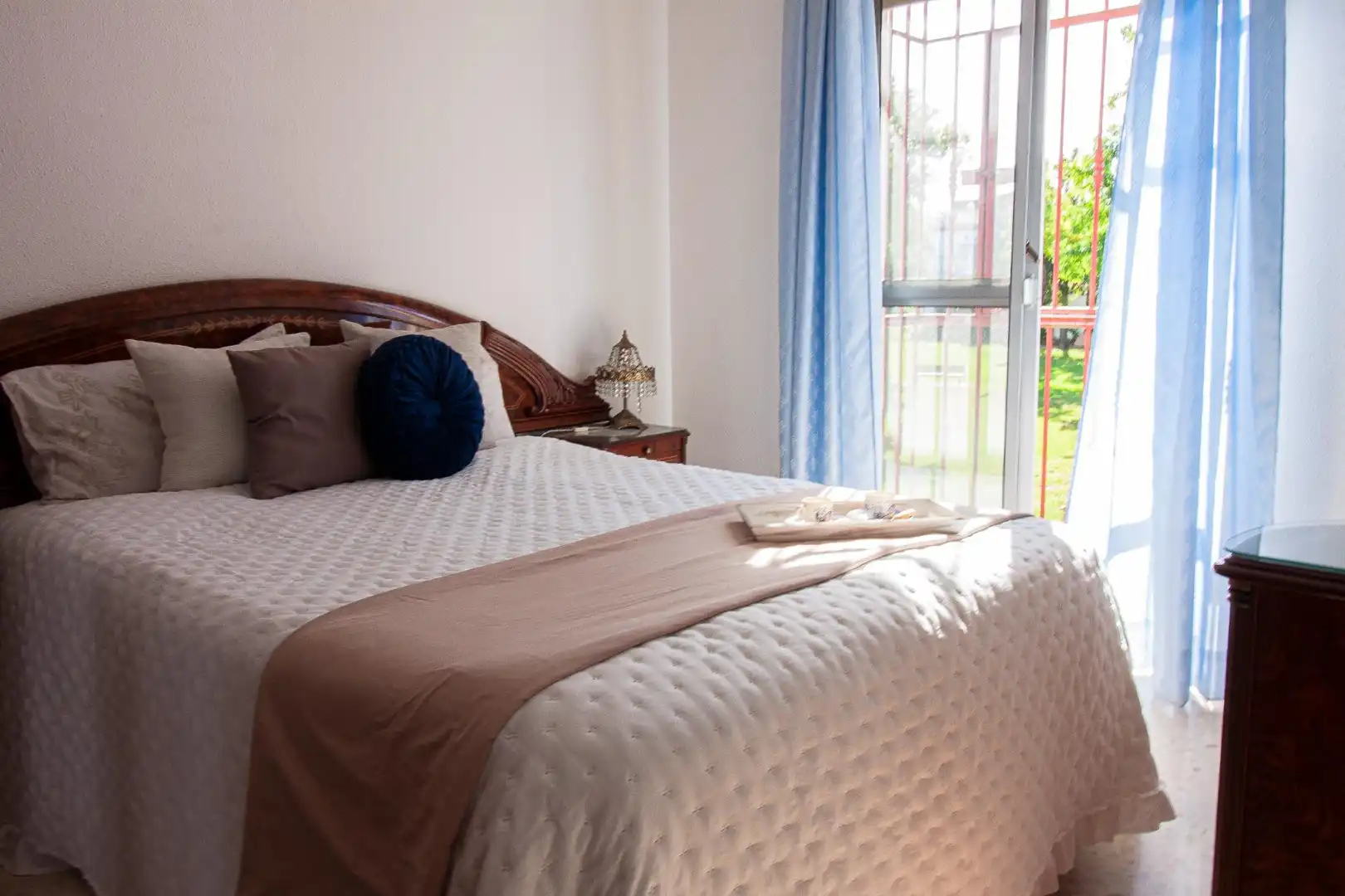 Casa o chalet en venta en Calle JUAN SEBASTIAN ELCANO, San José de la Rinconada