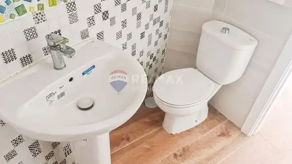 Maison avec jardin à vendre à Lugar Cuñas, imagen 12