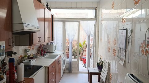 Foto 2 de Casa o xalet en venda a Cardedeu, Barcelona