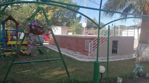 Foto 2 de Casa o chalet en venta en Urb. Pradollano, Carmona, Sevilla