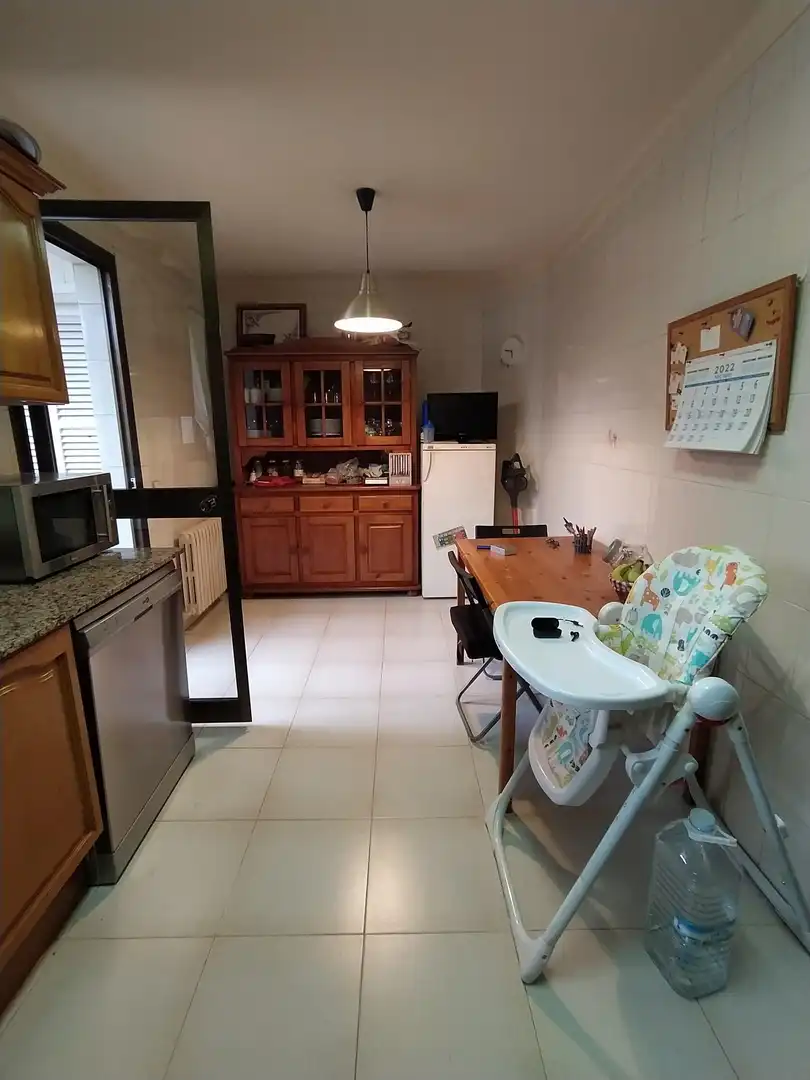 Wohnung zum Verkauf in Ponent, imagen 6