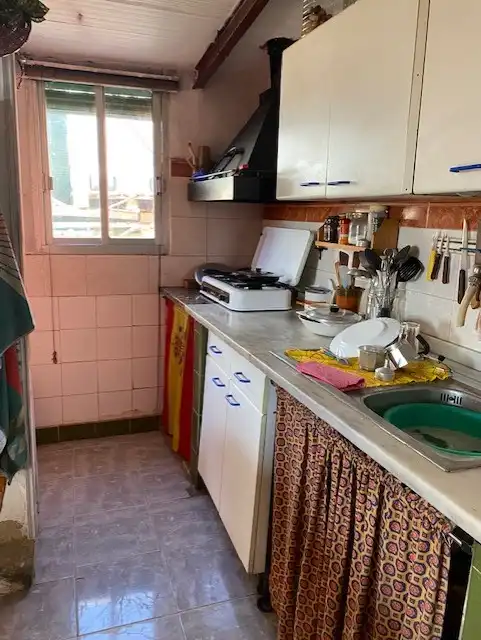Terreni e lotti in vendita a Calle la Cenia, imagen 22