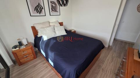 Photo 3 of Flat for sale in Alcala, Rejas,  Madrid Capital