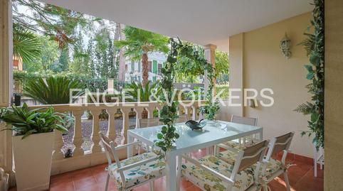 Photo 2 of Apartment for sale in Navajas, Castellón