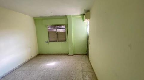 Foto 2 de Piso en venta en San Lazaro, San Lázaro, Zamora Capital