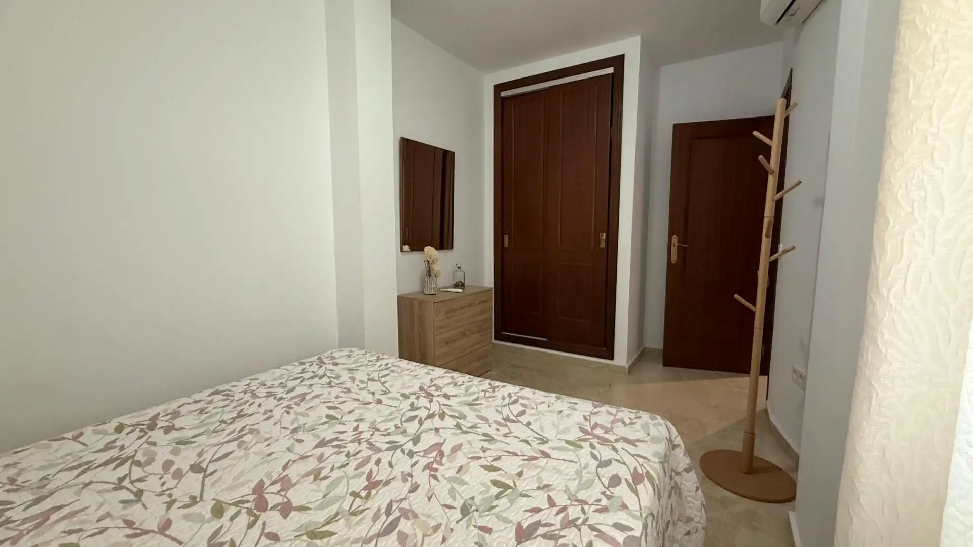 Appartement compact avec ascenseur à vendre à Puerto Deportivo, imagen 7