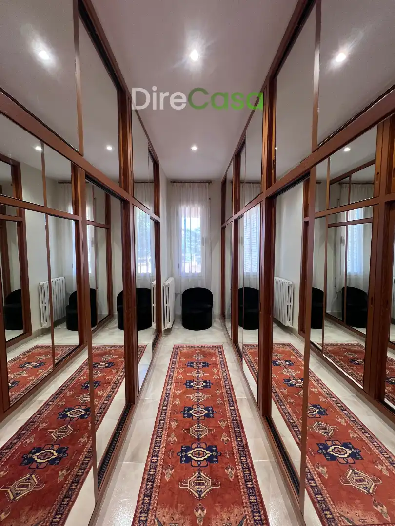 Casa o chalet en venta en Móra d'Ebre con Aire acondicionado, Calefacción y Jardín privado