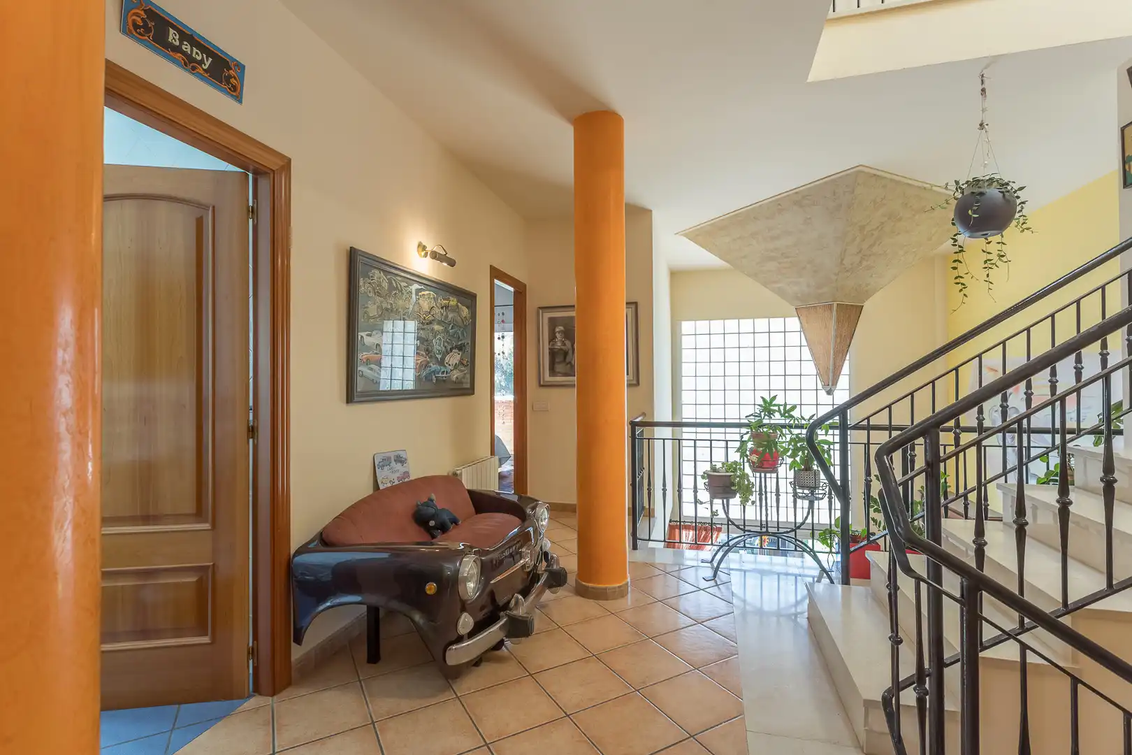 Casa o chalet en venta en Gavà con Calefacción, Piscina y Horno