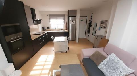 Foto 5 de Planta baixa en venda a Aldaia, Valencia