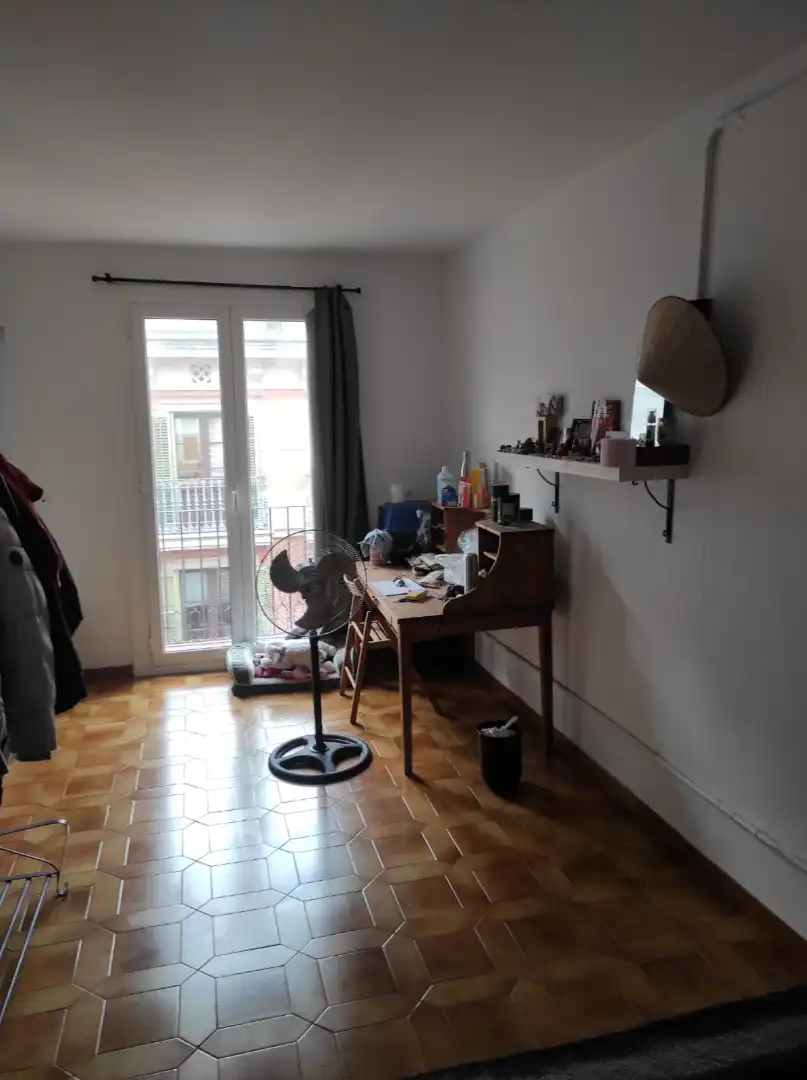 Piso en venta en Carrer de Ferran, Barri Gòtic