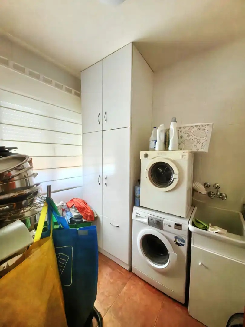 Casa o xalet en venda a N/A, -1, Yecla