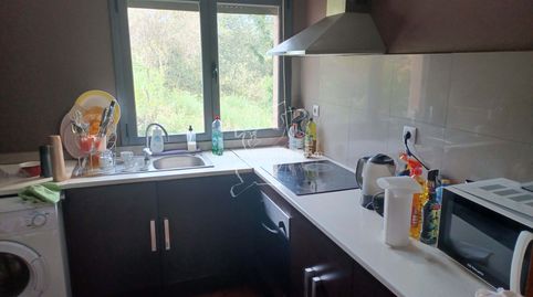 Foto 5 de Casa o xalet en venda a Lloret Residencial - Montlloret, Lloret de Mar