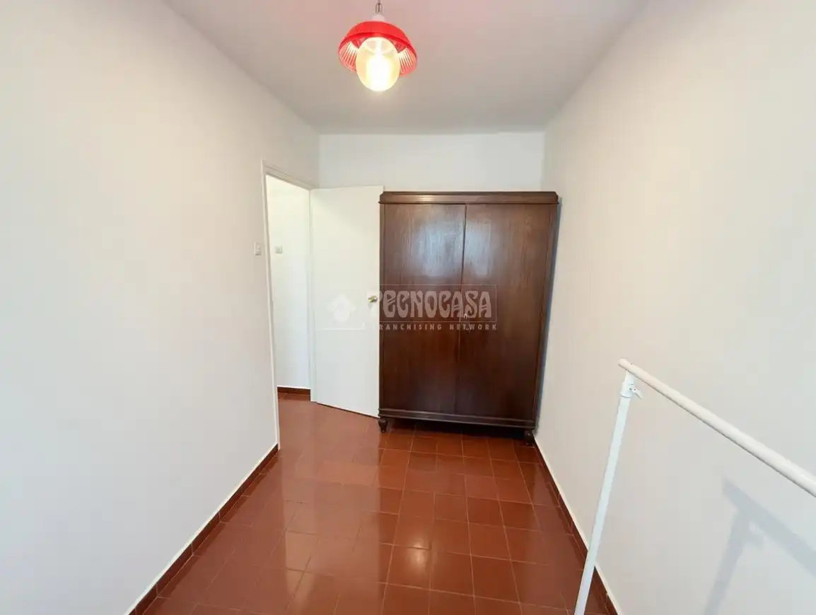Dormitori de Pis en venda en Torrejón de Ardoz