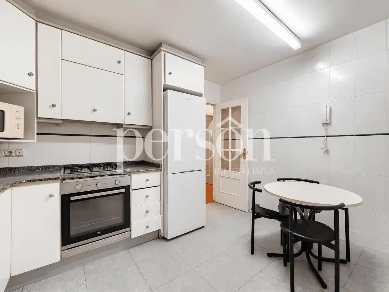 Appartamento con ascensore in vendita a Extramurs, imagen 9