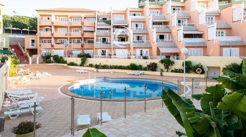 Foto 3 de Apartamento en venta en Antonio Navarro 4,, Playa de las Américas, Arona